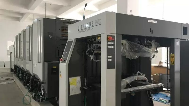 广州灌装机代理加盟，了解这些政策才能把握商机
