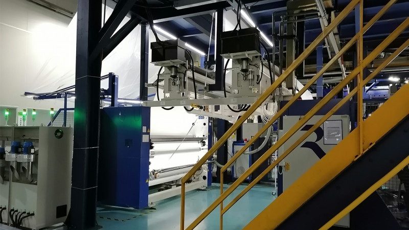 二手热收缩包装机：价格背后的考量因素