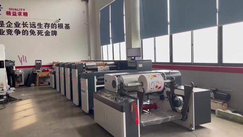 膏体灌装机：揭秘其优缺点，助力生产升级