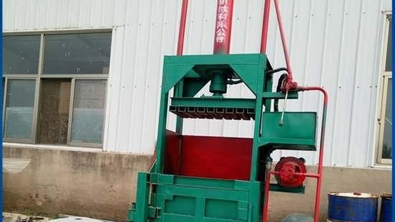 数码印刷机在包装盒定制加盟代理中的应用解析