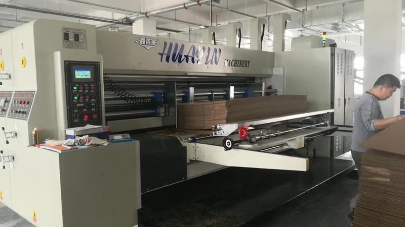 成都食品真空包装机：揭秘其工作原理与选购要点